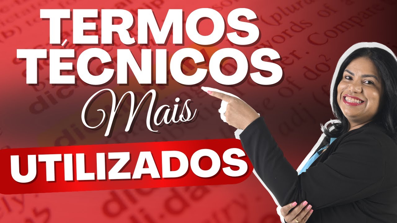 Termos Técnicos: Sistema cardiovascular e Respiratório #enfermagem #nasctreinamentosenfermagem