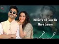 Yaaron Sab Dua Karo LYRICS Stebin Ben Aparshakti K Jasmin B Meet Bros Danish Kumaar