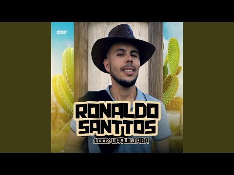 O Importante e Ser Feliz (ao vivo)