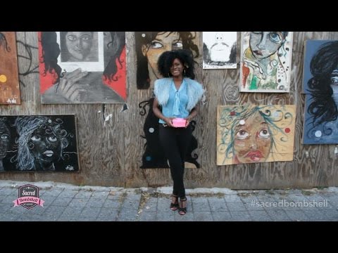 The Struggle?! Words are Spells! How to Affirm Your Life as an Affirmation The Struggle?! Words are Spells! How to Affirm Your Life as an Affirmation