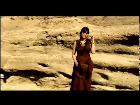 آه يا من ضاعت أفكاره اليازية محمد