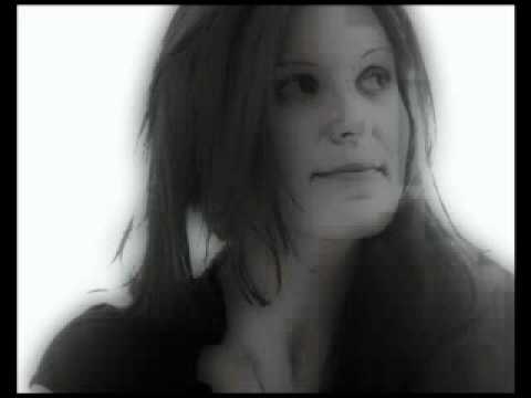 COVER: Bring It On Home To Me (Sam Cooke)