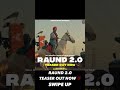 raund 2.0 singga new song punjabi all song 2021