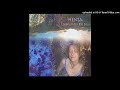 Henta / Henta Ellis - Spring Rain