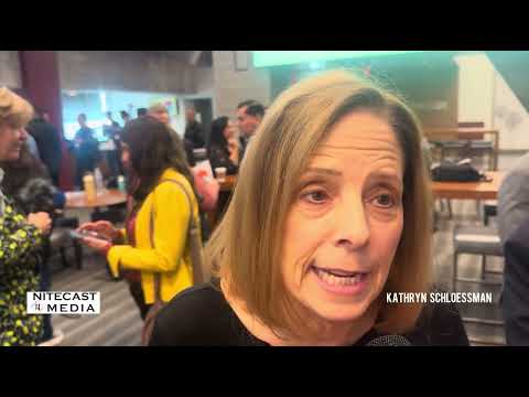 THE NH EXPERIENCE- EP. 228| FIFA WORLD CUP L.A. | MARIO LOPEZ, MIA HAMM, COBI JONES REMEMBER KOBE 