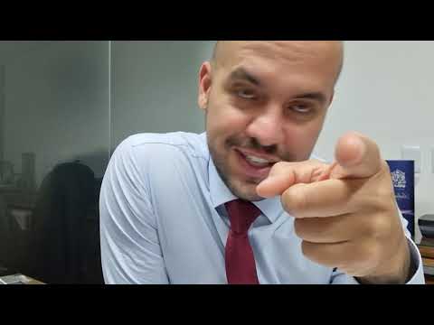 A aberração do PL 1674/21 que institui o "Passaporte de Imunização"