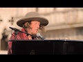 Zucchero Amore Adesso No Time for Lov Zucchero Amore Adesso No Time for Lov