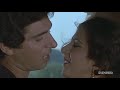 Aao Mil Jaayen Hum Sugandh Aur Suman Ki Tarha Suresh Wadkar Anuradha Paudwal Prem Geet 1981