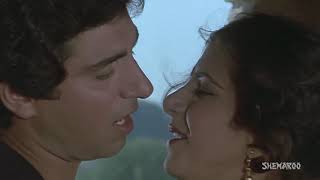 Aao Mil Jayen Hum Lyrics - Prem Geet