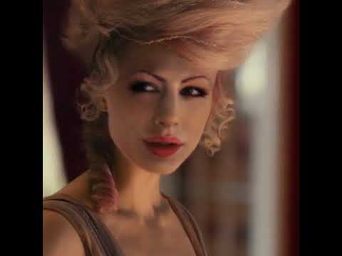 Sunfreakz Feat. Whitney Tai -Truth Be Told (DannFrank Edit) 2021