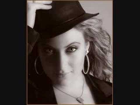 Sarah Dawn Finer-Nagon Som Du (Someone Like You)