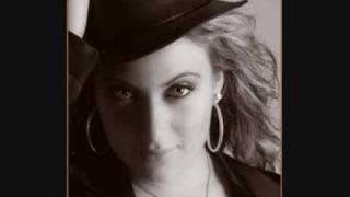 Sarah Dawn Finer-Nagon Som Du (Someone Like You)