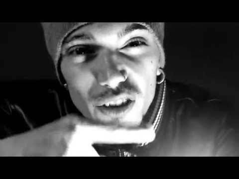 BLAKE - QUE SABRÁN [DIRECTO A CÁMARA VIII]