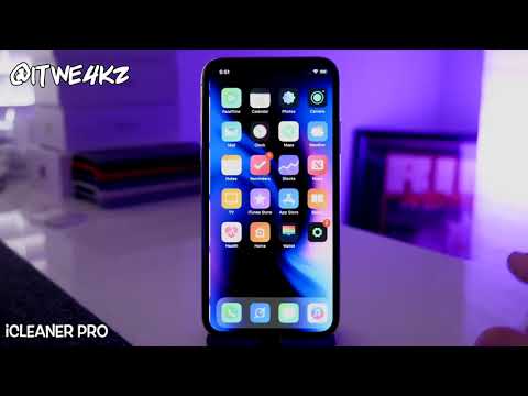 Top 25 Best FREE iOS 12.4 Jailbreak Tweaks to Install First!