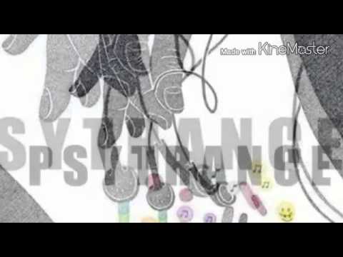 Void feat skazi- actitud