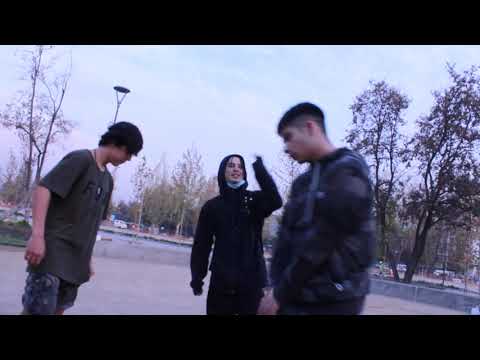 FILTROS | GOLDBERG VS NAIKO VS JUANFRA | GOD´S PLAN VOL 7