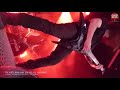 Kataklysm- Ambassador_Resurrected_Slither_For all Our Sins@013  (Tilburg, NL) 2017-oct-11