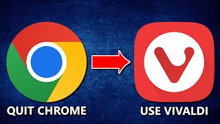 Attach YouTube