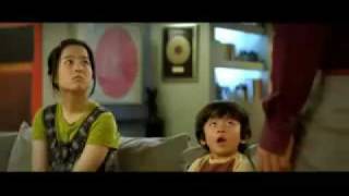 Trailer Ông Ngoại Tuổi 30