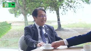 Download lagu Usa Ni A Interview Lamang mp3 Download lagu Usa Ni A Interview Lamang mp3