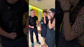 Video thumbnail image