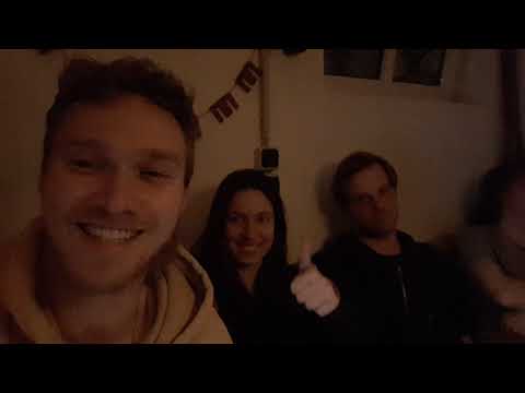 Endzonis to Goldstrand 2020 uncut