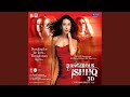 Ishq Mein Ruswaa