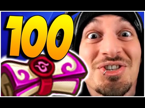 THE BEST LD SUMMON SESSION IN THE HISTORY OF SUMMONERS WAR. PERIOD. (Summoners War)