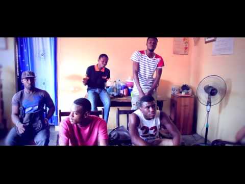 Eye Red oh!!! oh!!! Prod by Eliziasno Teaser