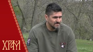 [討論] Darko Milicic遇到好教練會不會不輸Jokic