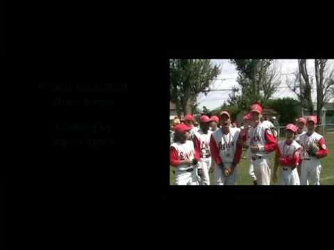 (5/5) - It's All About the Team - (NDG Lynx) - Blooper Reel