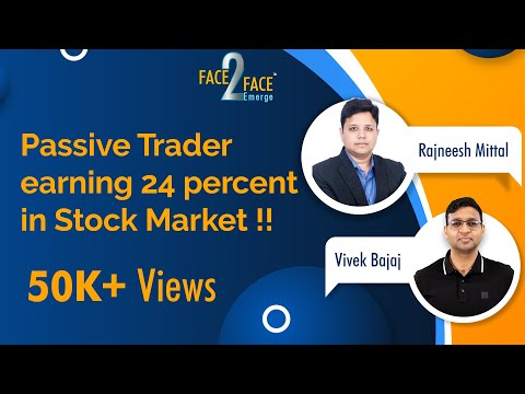 elearnmarkets youtube video