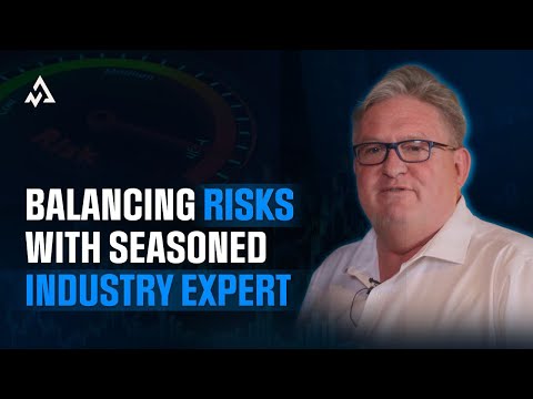 Market Insight Video 2