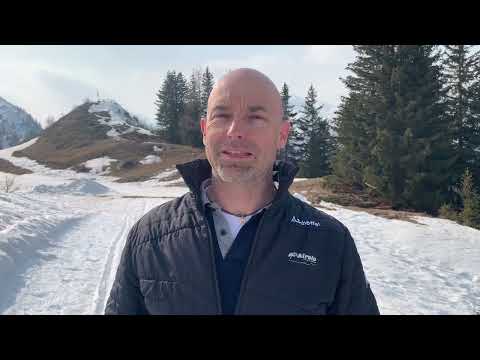 Un inverno molto difficile ad Airolo-Pesciüm - ripercorriamolo insieme!