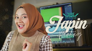 Download lagu JEF Banjar - Japin Panting mp3