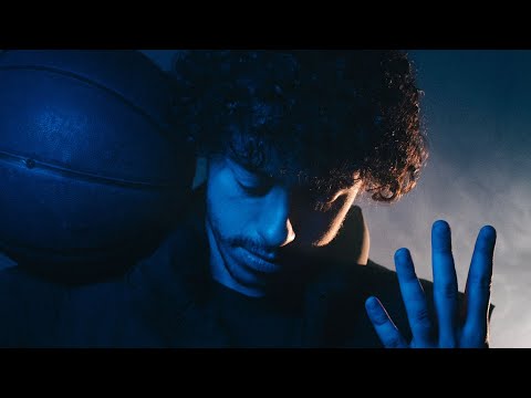 BIG JONY - efémero (prod. Pedra)