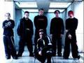 Crossbreed - Seasons 