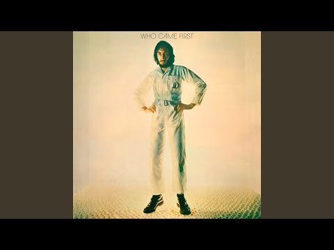 Pure And Easy (Remastered 2017)