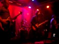 CAESARS - Only You , Live In Athens (25 - 10- 2009)