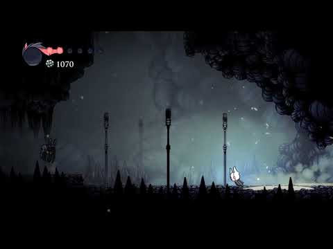 Talking about the incident