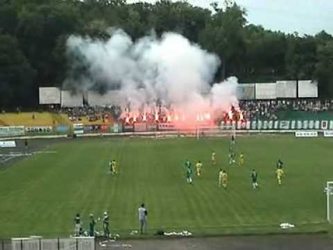 2004.06.23.Lechia Gdańsk - Pomezania Malbork 6:0 [race 1]
