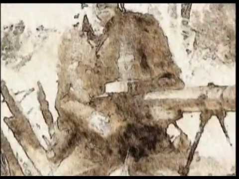 História Essencial de Portugal - Vol.6 (1/5)