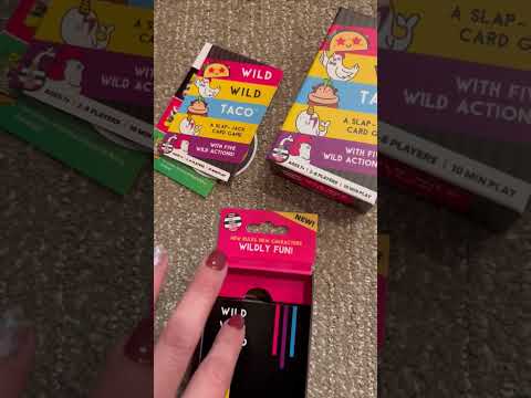 Video cover