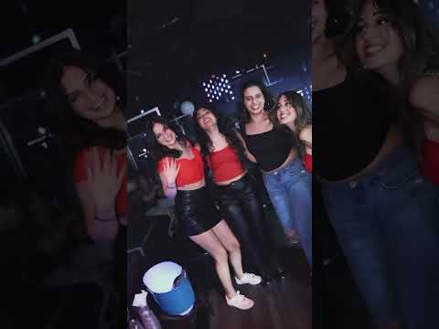 Play Video Youtube Video