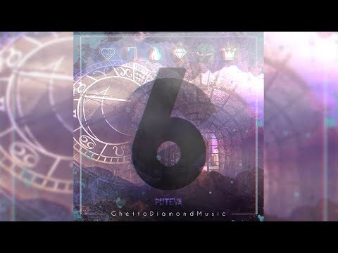 BUCA - SUPERSTAR (OFFICIAL VIDEO) (NO ROMANCE REMIX)