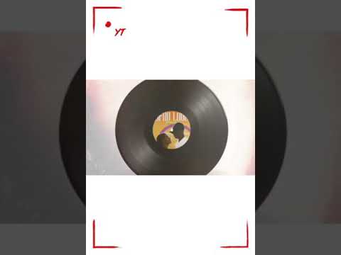 Bowale Afro Love lyrics