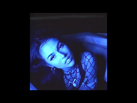 (FREE) PARTYNEXTDOOR x Ryan Trey Type Beat - In Or Out