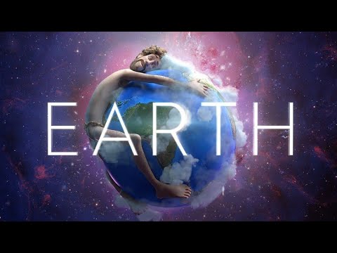 Lil Dicky - Earth (Clean ver)