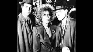 Pet Shop Boys - In private (Stuart Crichton Club Mix)