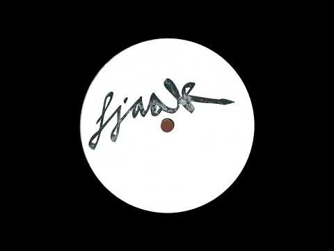 FJAAK - Underdawg [FJAAK006]